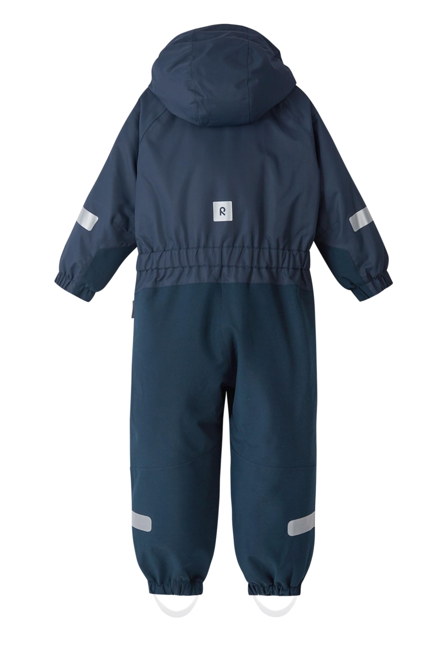 Reima Niños Kauhava Traje de Nieve