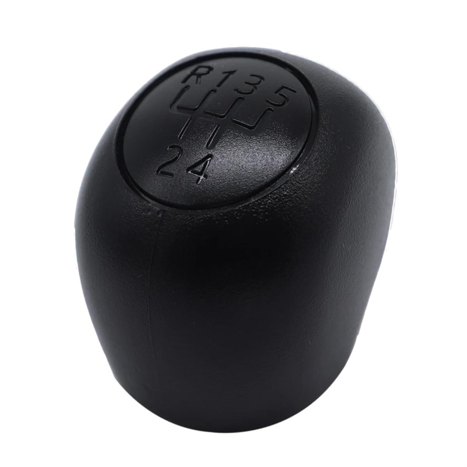 YDXHERTA Gear Shift Knob Gearstick Lever Handle for Citroen for Relay for Jumper for Peugeot for Boxer for Manager Spare Parts