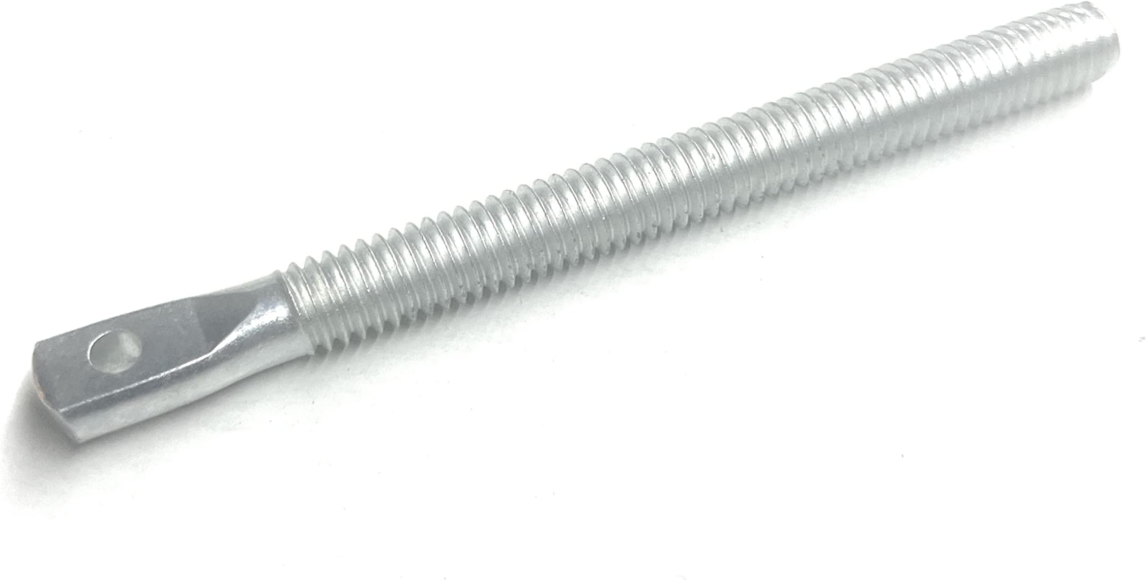 Garage Door Openers 109B18 Inner Trolley Shaft