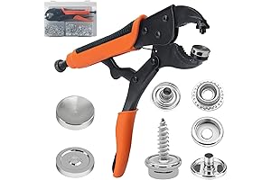 YXGOOD Heavy Duty Boat Snap Tool