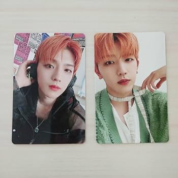 髙塚大夢 トレカ INI READY TO POP トレカ【高塚大夢】ラントレ 7000円トレカ