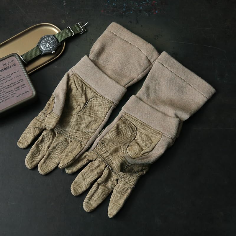 Amazon.co.jp: 実物 デッドストック 米軍 Max Grip FROG