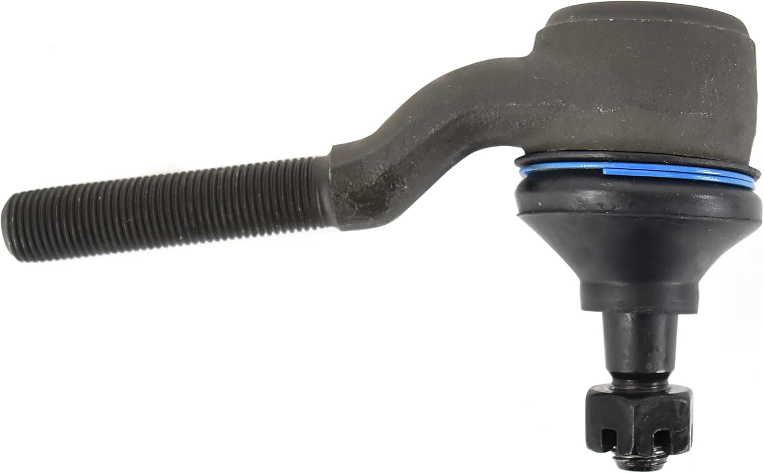 Inner Tie Rod 6 Cylinder (ES317L) For 1960-1965 Ford Ranchero
