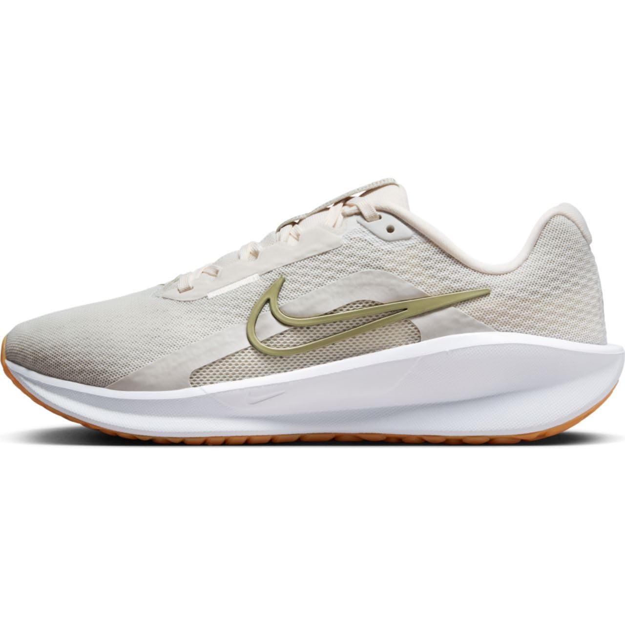 NIKE W Downshifter 13-Phantom/Neutral Olive-Light BONE-FD6476-010-4UK (B0D7M5641N) Amazon Price History, Amazon Price Tracker