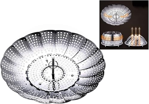 Maiitmor     XeX \ ܂肽ݑ t[TCY  HΉ ֗ (S {gaF14 cm)