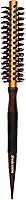 Marco Boni Escova Profissional Thermal Metallic Top Gold 32 Mm 7802T
