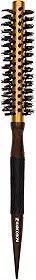 Marco Boni Escova Profissional Thermal Metallic Top Gold 32 Mm 7802T