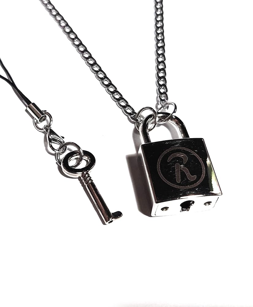 刻印 GLADHAND USA ロゴ ペンダント トップ sterling 刻印 GLADHAND USA ロゴ ペンダント トップ sterling アクセサリー