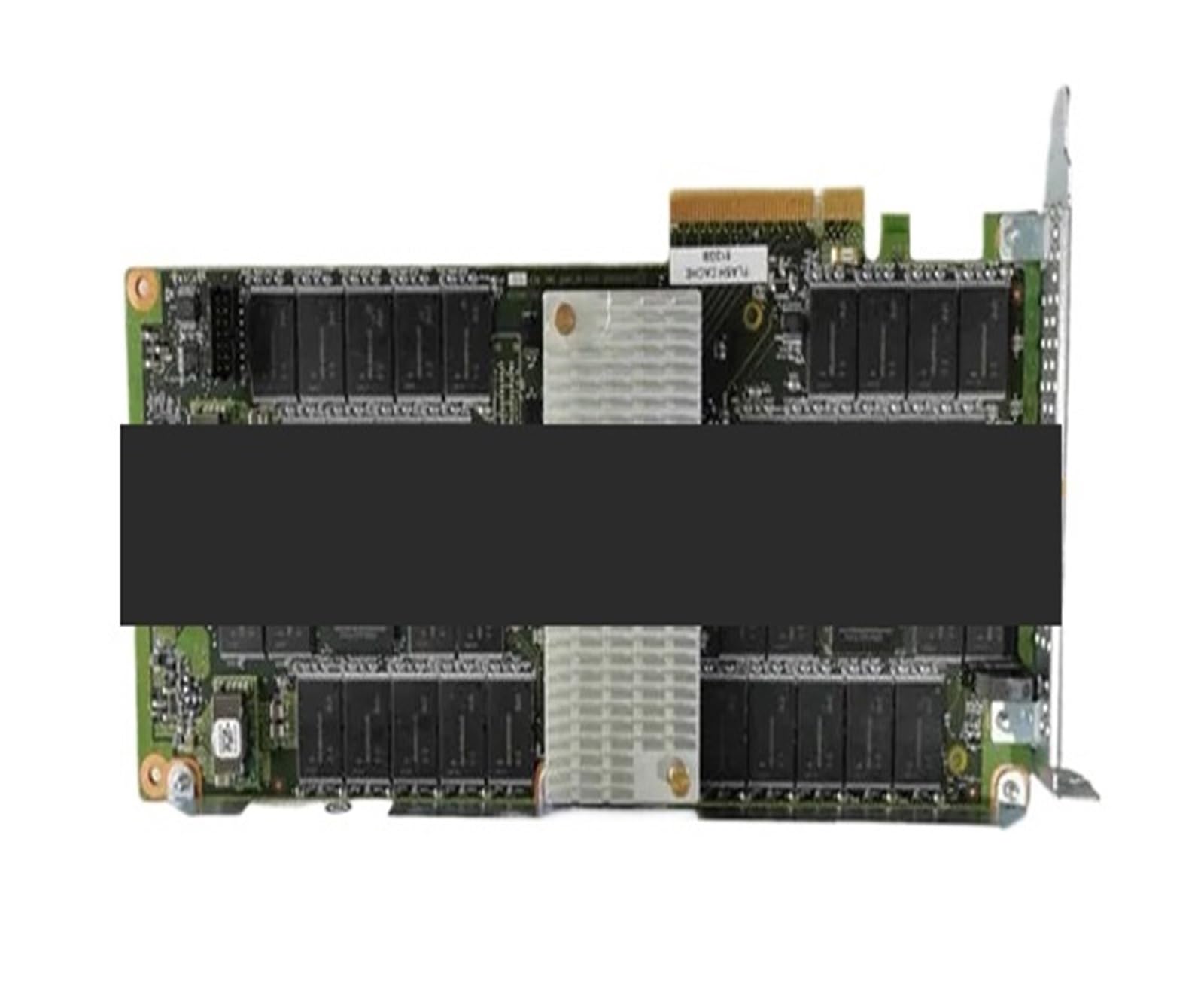 BALYDLUL For NAF-1001 111-00708+E1 110-00269+B0 512GB Kit