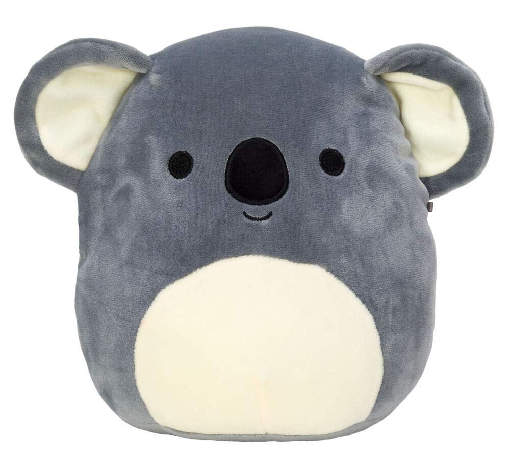 Buy Squishmallows Official Kellytoy Plush Kirk The Koala Soft Squishy