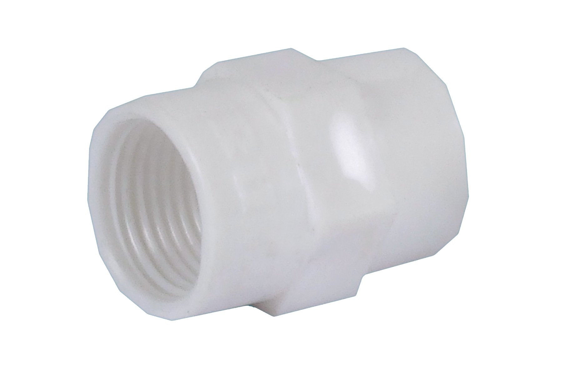 SHRUTI Water Cooler 15mm Coupler/Tap Connector/Jointer (OI-03)-image-25