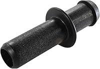 Vista 1 de GM Genuine Parts 12559760 Conector de manguera de vacío del servofreno