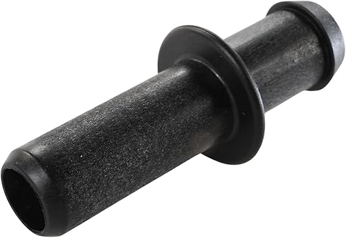 GM Genuine Parts 12559760 Conector de manguera de vacío del servofreno