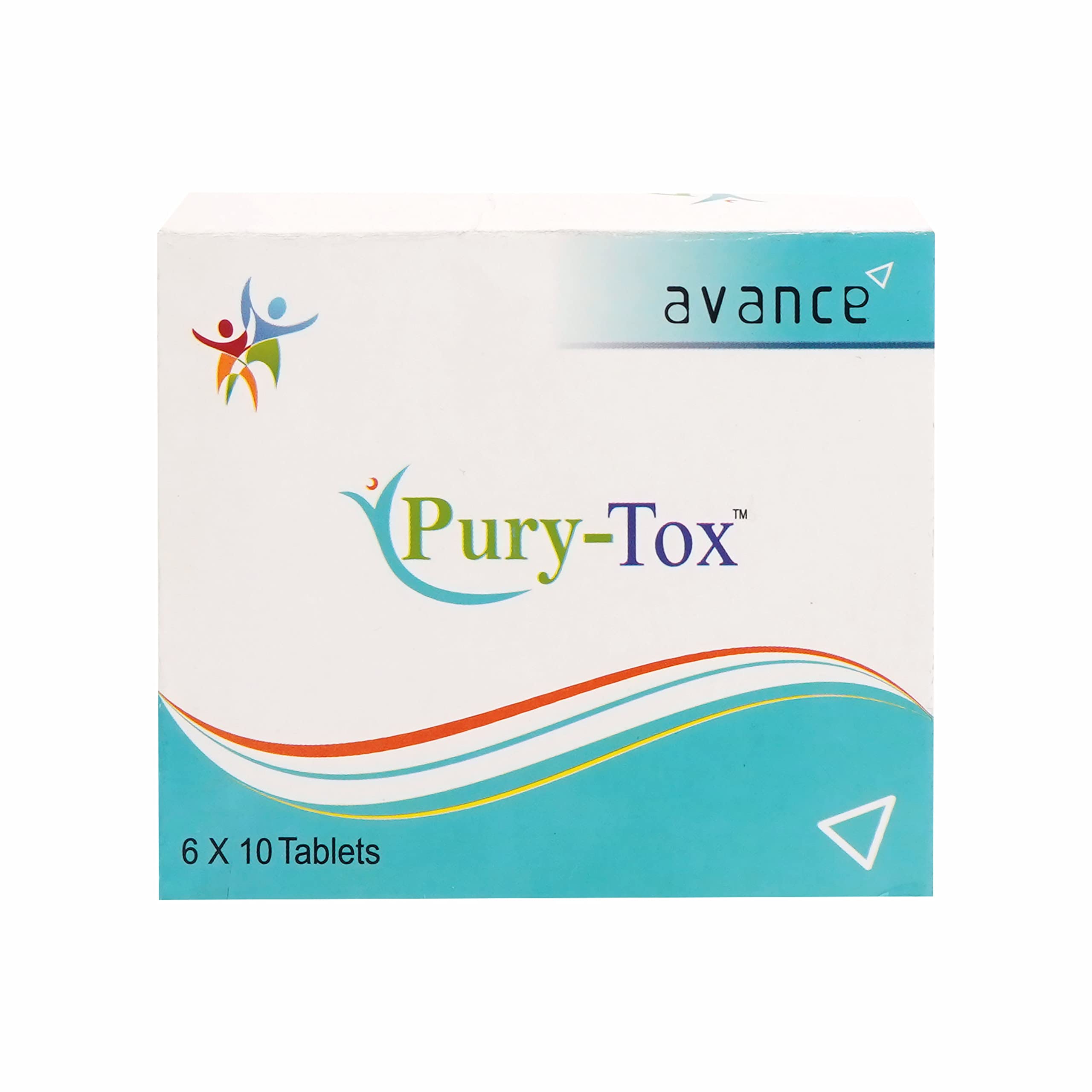 See full amazon price history chart for Pury-Tox Ayurvedic Natural Blood Purifier Tablets, 60 tablets Pury-Tox Ayurvedic Natural Blood Purifier Tablets, 60 tablets (B09TWJTG4M) Amazon Price History, Amazon Price Tracker