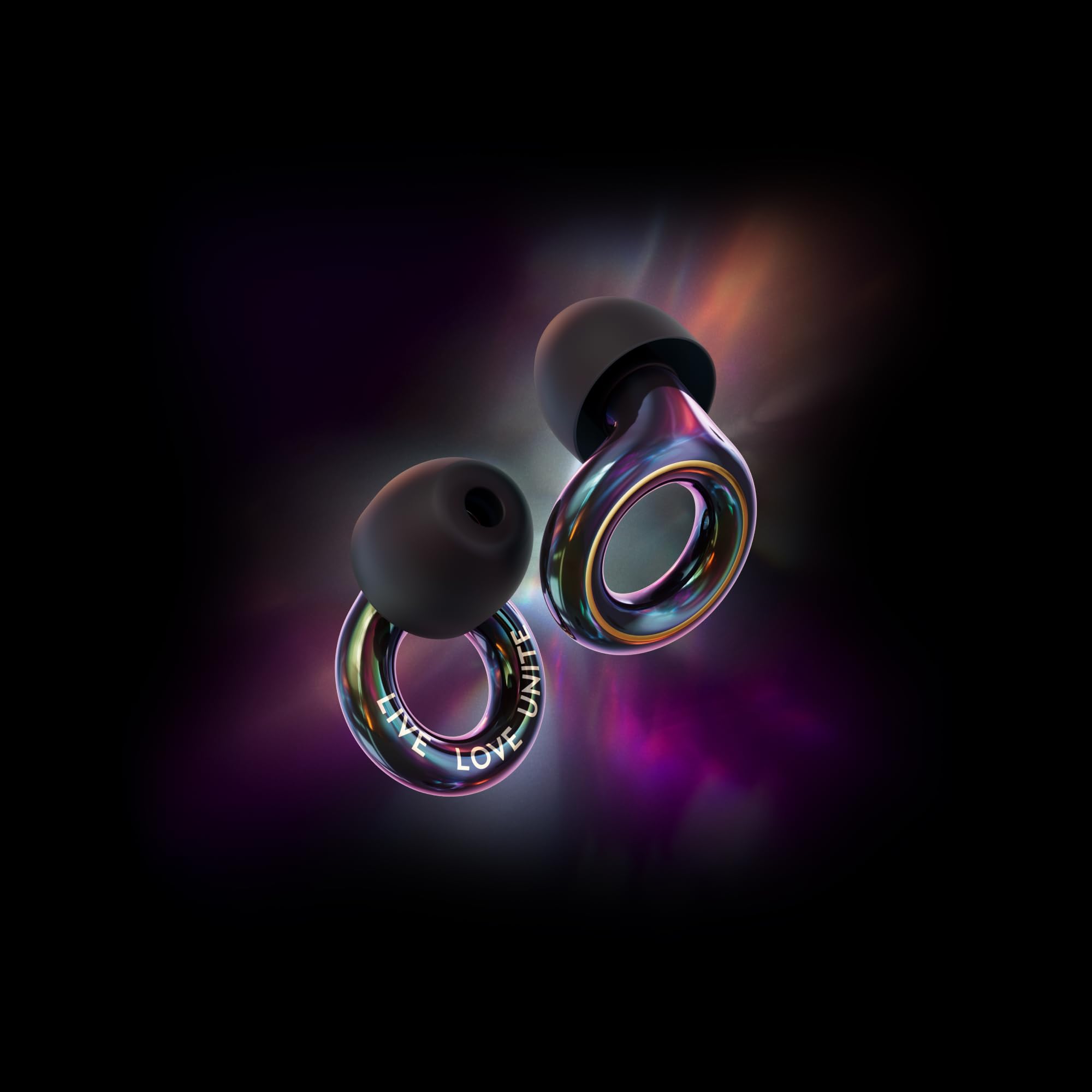 738552_2 738552_2