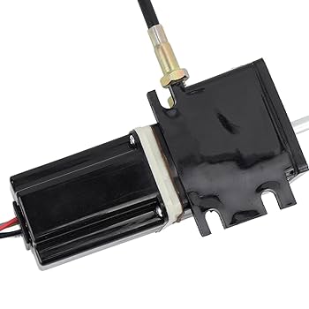 【非売品】GALEO PC228 US Tomica 1/43 Scale Diecast - PC228US Galeo Komatsu PC228 US