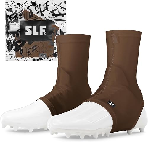 Cubiertas sólidas para tacos (marrón claro, Y)