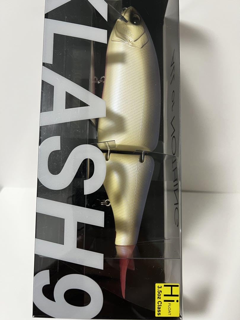 ディビジョン DRT タイニークラッシュ HI エスケープグリーン 定番，セール