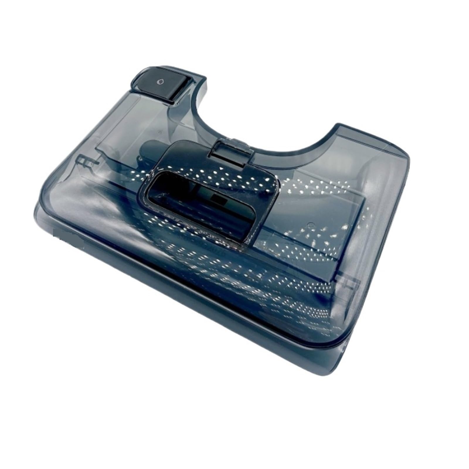 Serbatoio dell'Acqua Pulita, Compatibile con Roborock, A30