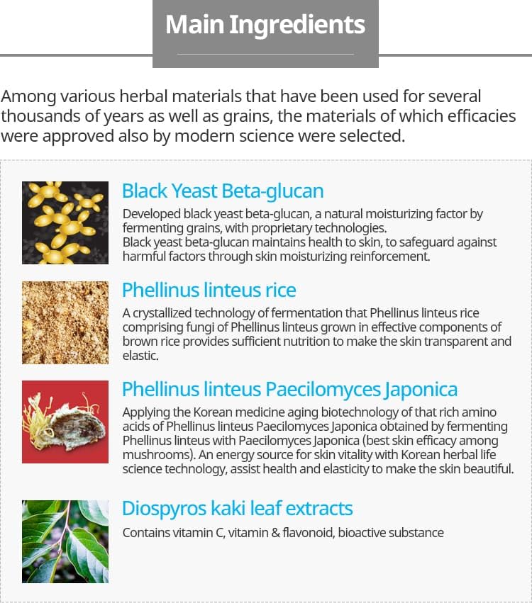 Image of ATOMY BB CREAM SPF30 pa++