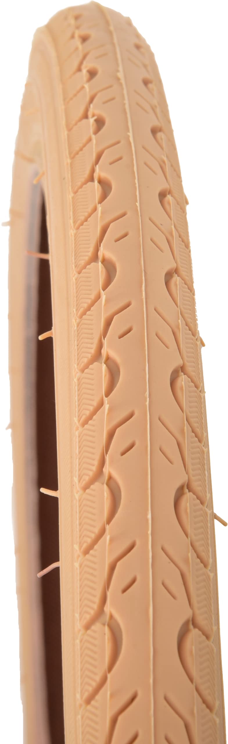 Amazon | ケンダ(KENDA) 自転車 タイヤ 700×28C 前後 2本セット カラー