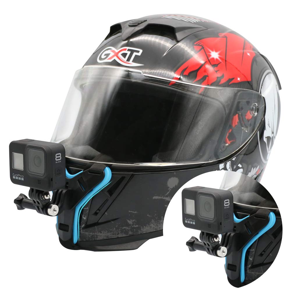 icon airflite battlescar 2 helmet for sale S (55/56) Automotive free view of your Helmet Size:X-Large (60-61) Riddell Speedflex Helmet Football DRAG+PRESSURE_specs003:6kg