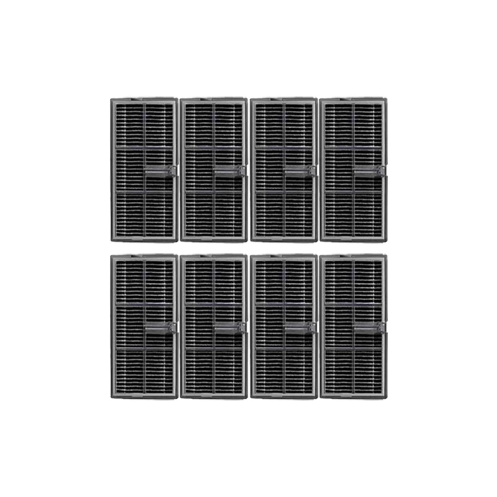 PPVWEY Vacuum Cleaner Replacement Accessories