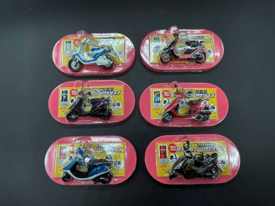 Amazon | ローソン限定 '80s-90s 僕らの青春フットワーク