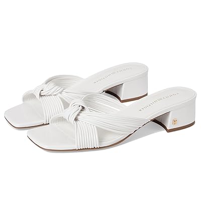 Tommy Hilfiger Philie Women