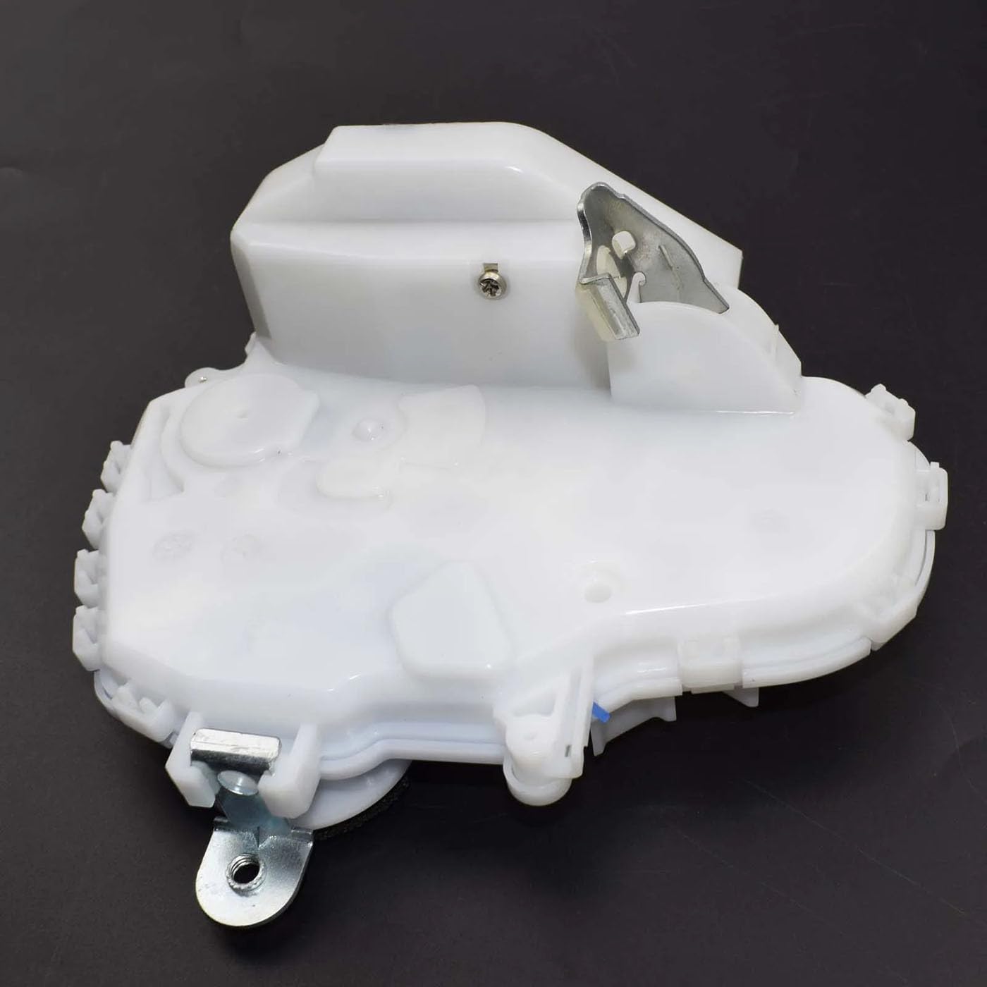 Amazon.com: Door Lock Actuator Latch,Fit for Honda Accord 2008