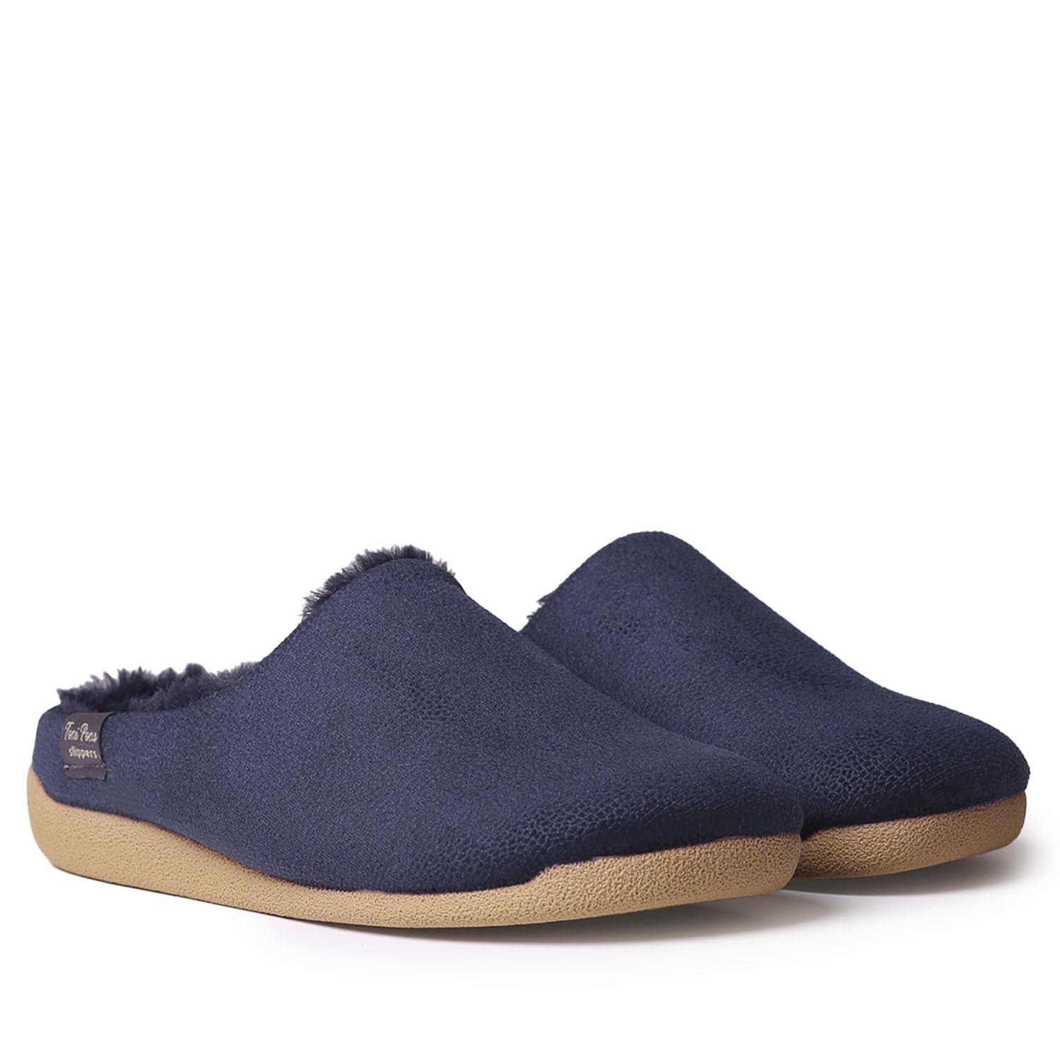 Womens house slipper - MOSUL-BD