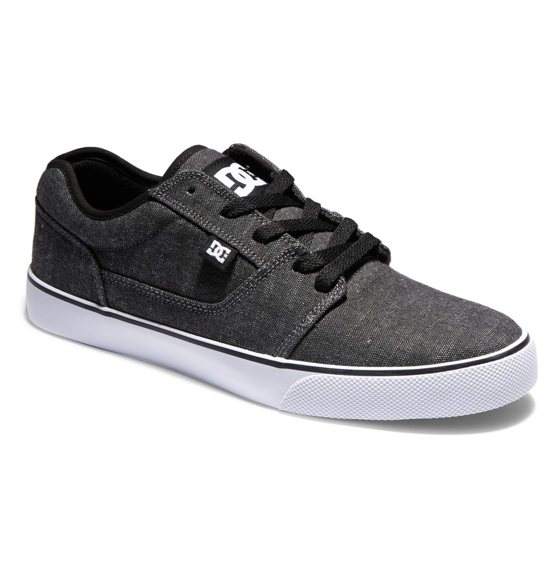 DC Shoes Tonik TX Se BasketHomme