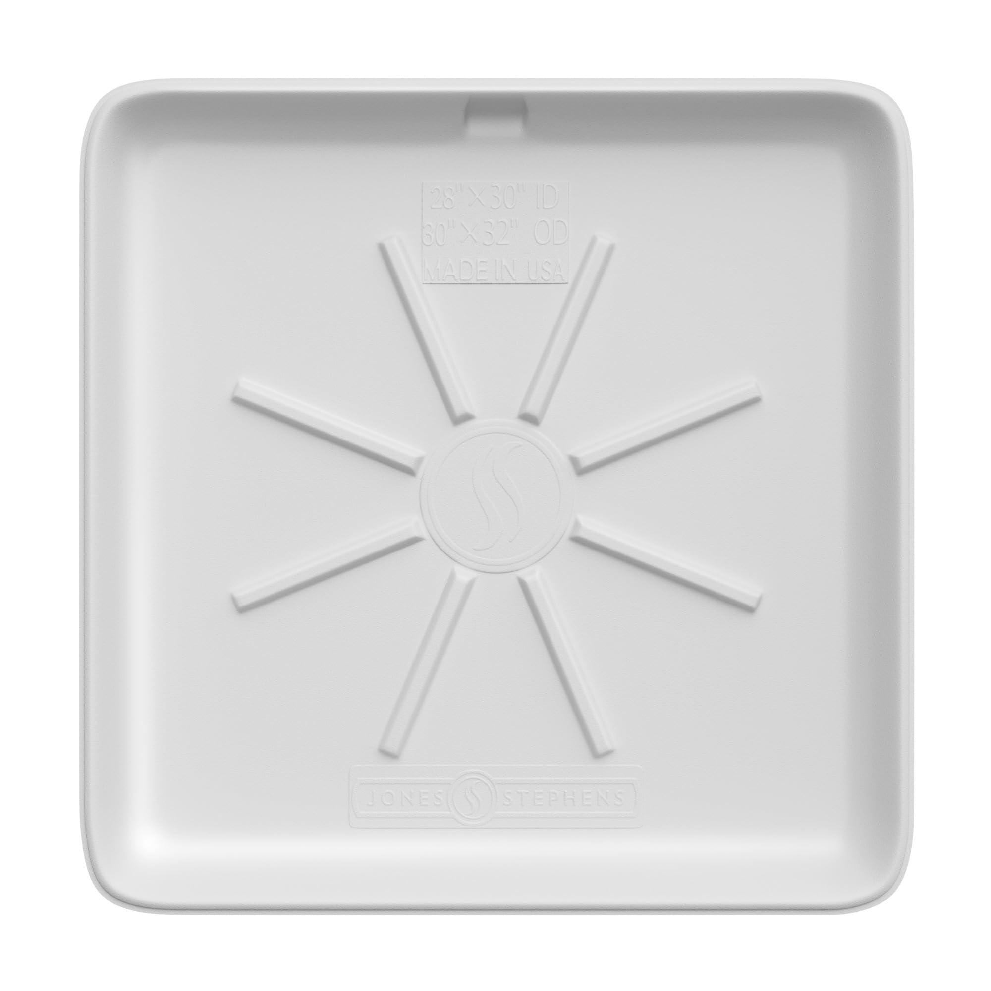 Amazon.com: Jones Stephens J04300 28