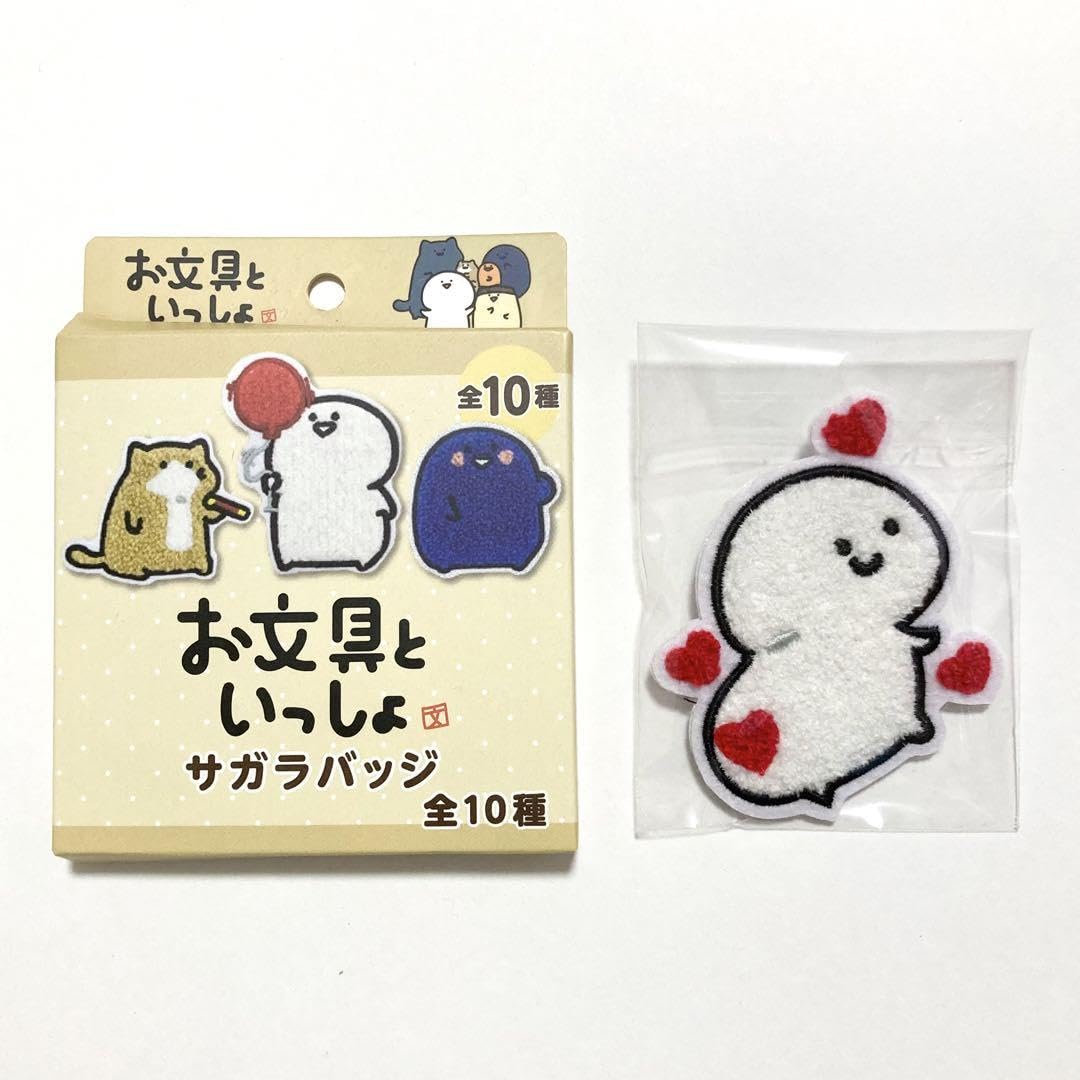 はらのぶさん専用 製品情報詳細 | 荏原製作所 標準ポンプ・ファン 製品検索