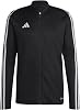 adidas Men's Tracksuit Jacket