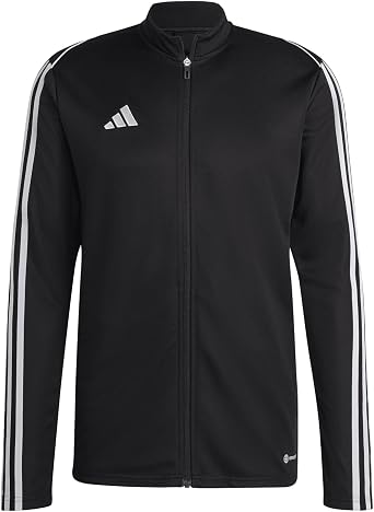 adidas Tiro23 League Men's Training Jacket Tiro23 League Training Jacket