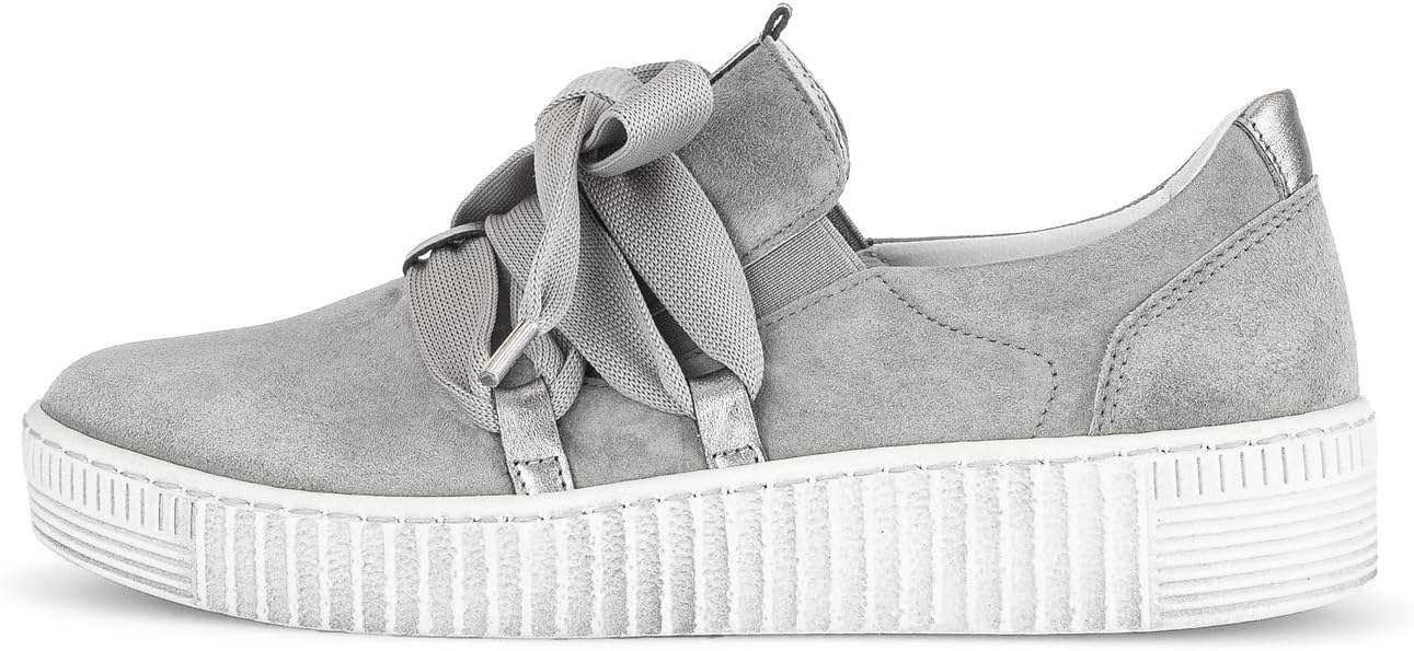 Gabor Women's Gabor 43.333