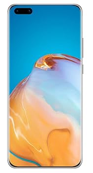 ファーウエイ P40 Pro+ 5G 512GB HUAWEI P40 Pro/Pro+のスペック、対応バンド、価格、特徴まとめ