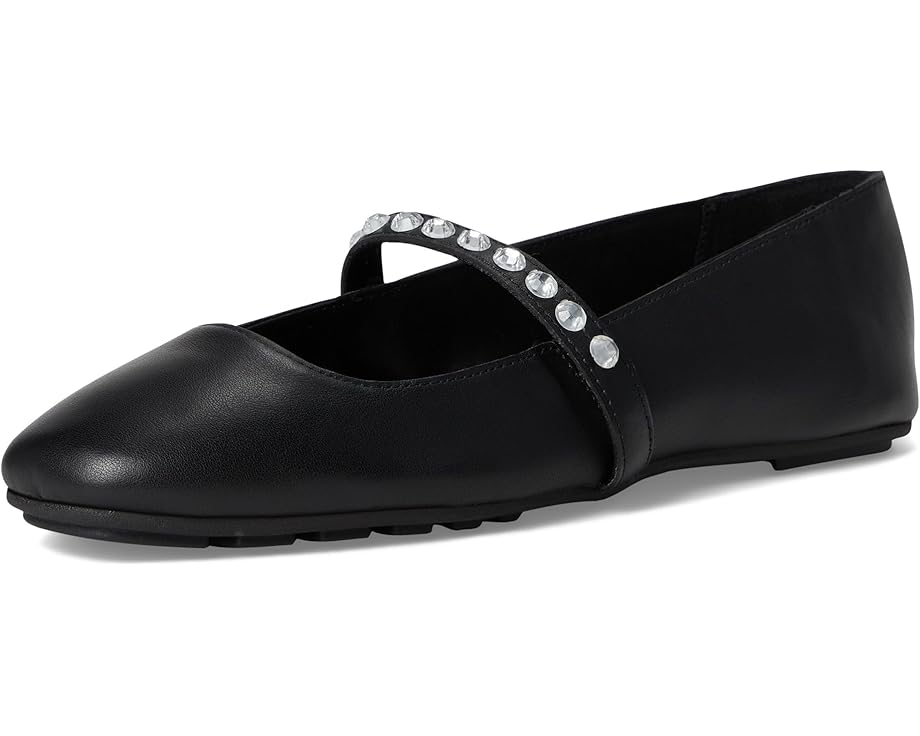 MIA MLE-Karolin - Front View