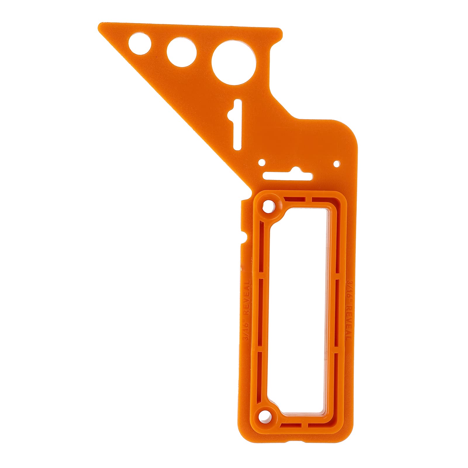 Woodworking Corner Clamp, Woodworking Right Angle Clamp ABS Plastic Lightweight 90° Angle Clamp Tool Wood Clamps for Boxes Drawers