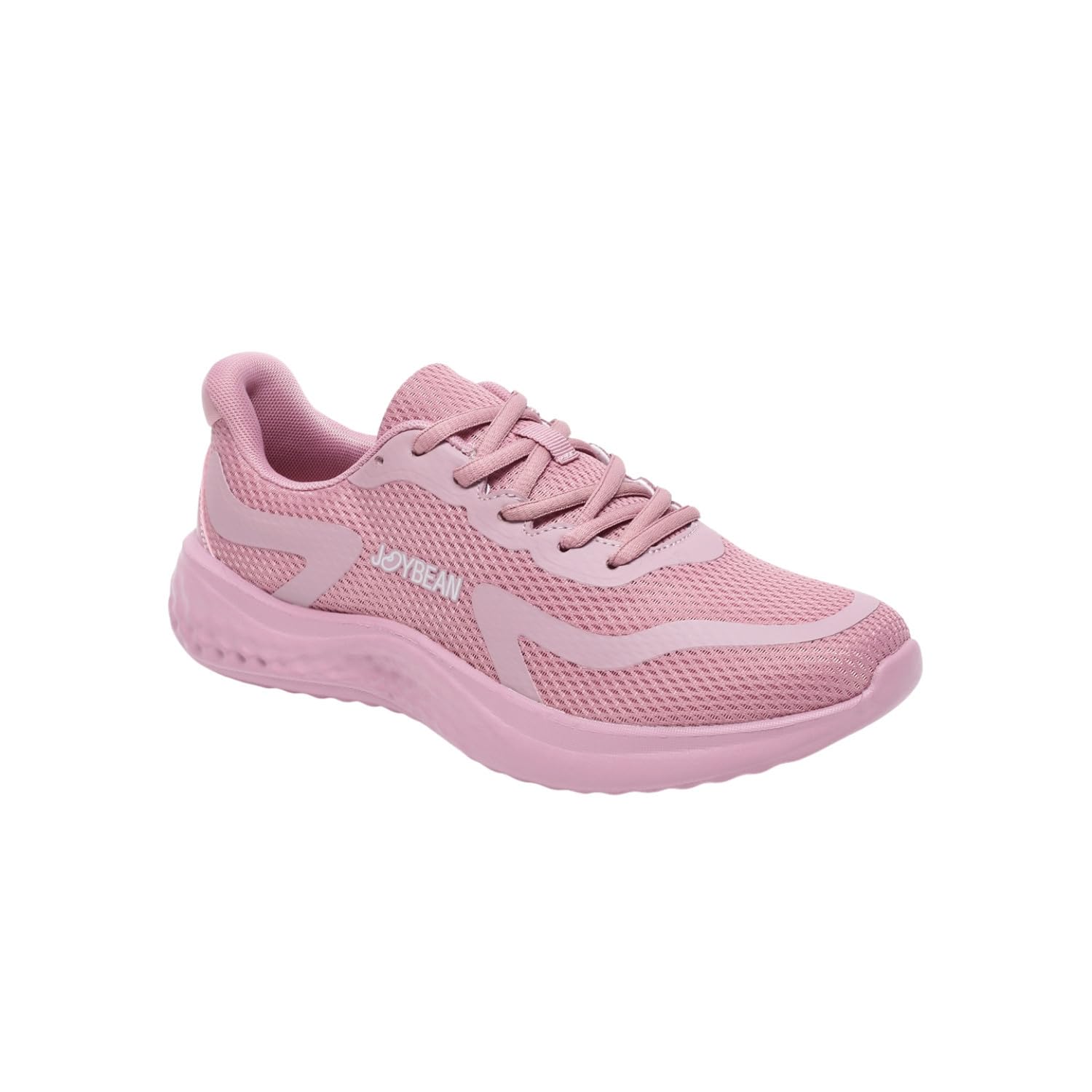 Women's Laceup Casual Shoes-image-12