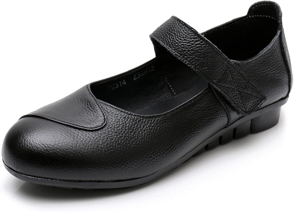 white and black checkered shoes