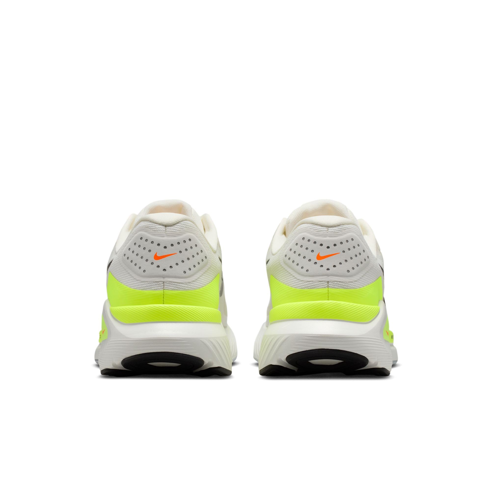 Nike Nike Structure 26 Zapatillas para caminarHombre