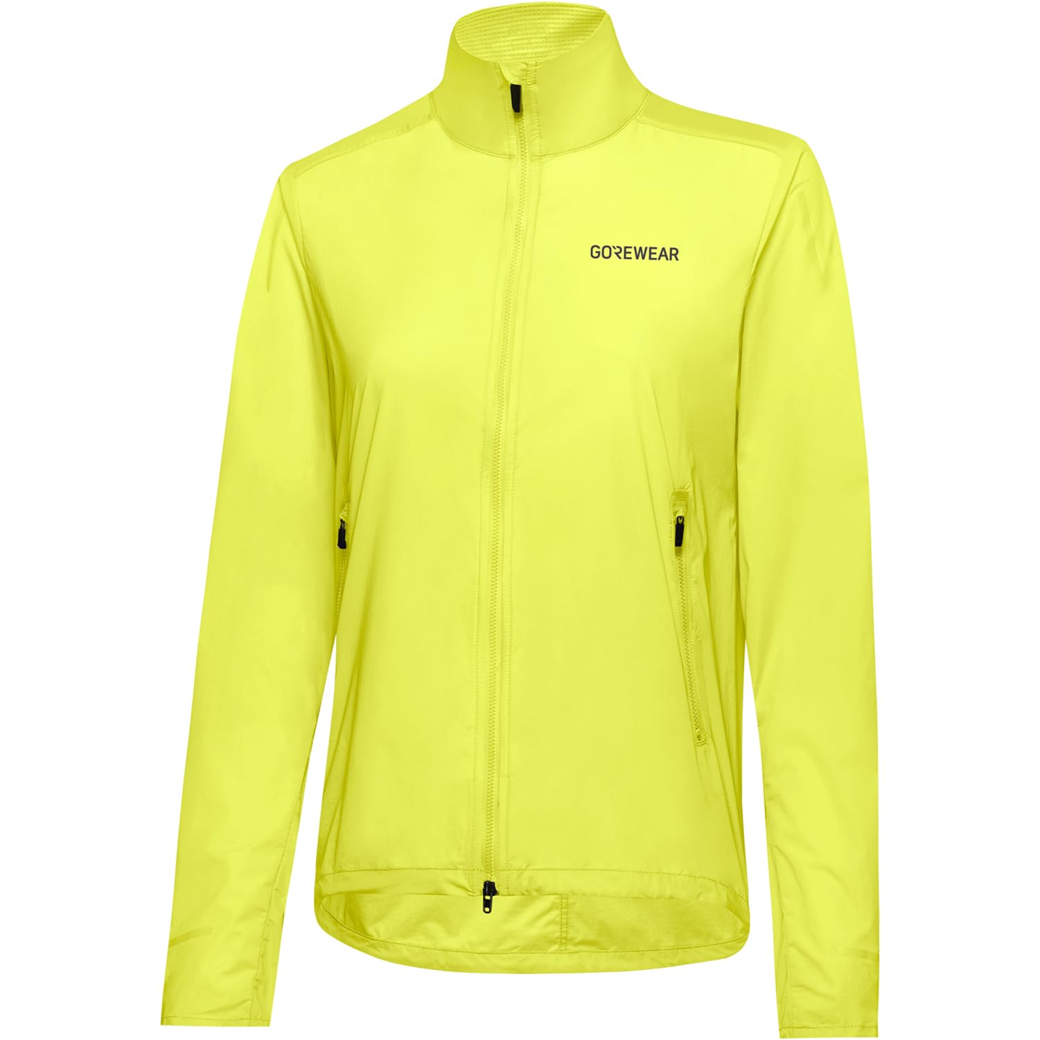 GORE WEAR Concurve Windbreaker Womens Giacca Donna