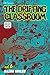 The Drifting Classroom, Vol. 6