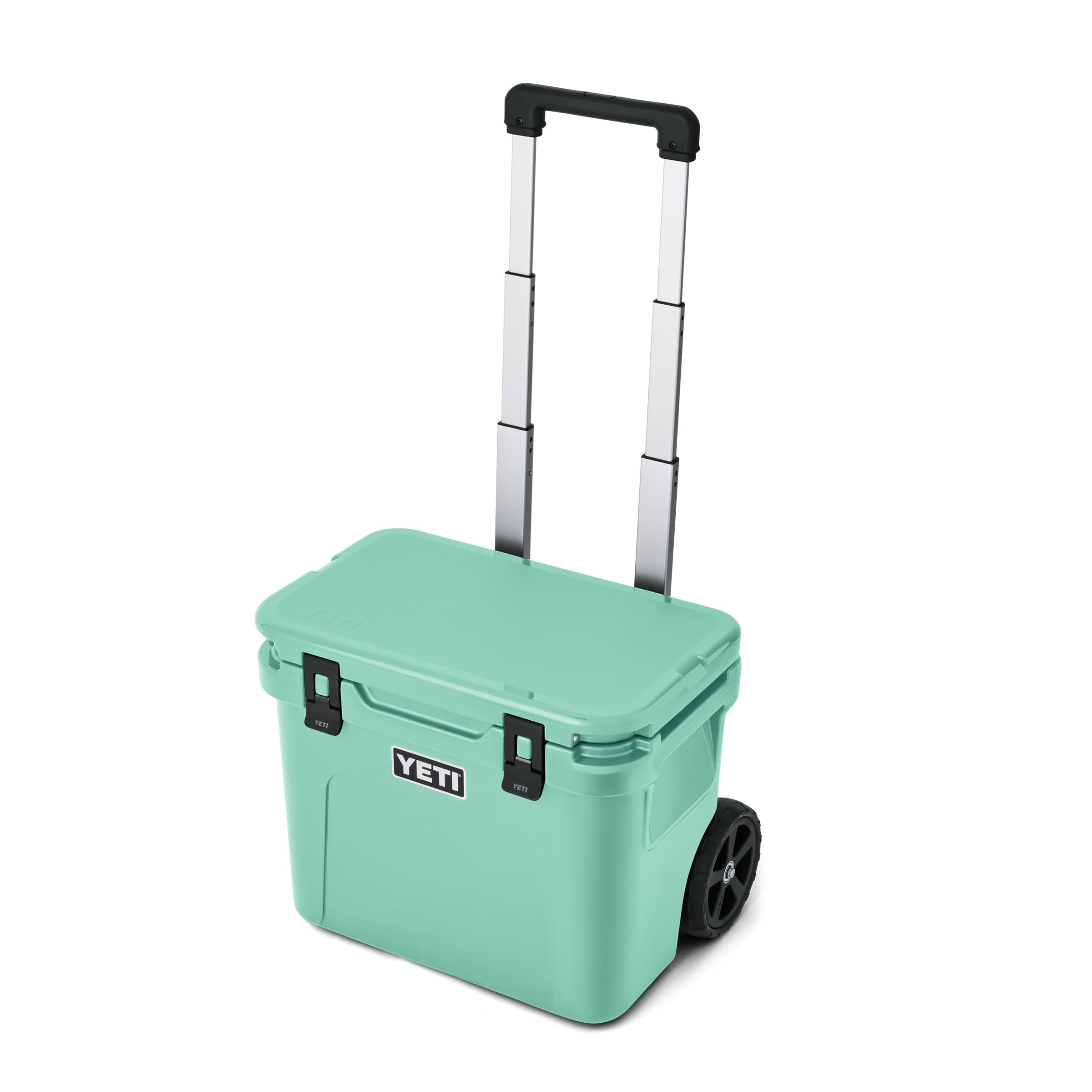 Roadie 32 Wheeled Cooler