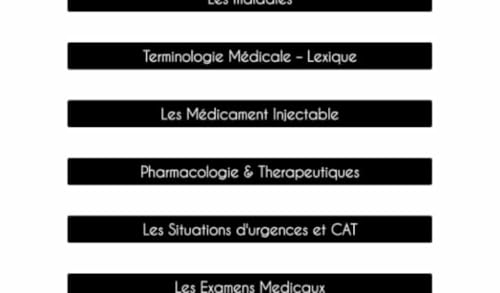 SANTÉ.MA