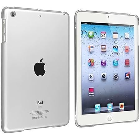 Amazon Ceavis Ipad Mini 用ケース クリア Ipad Mini 2 ケース Ipad Mini 3 ケースクリア ソフト シリコン Tpu ケース 超軽量 衝撃防止 クリア Ceavis タブレットケース 通販