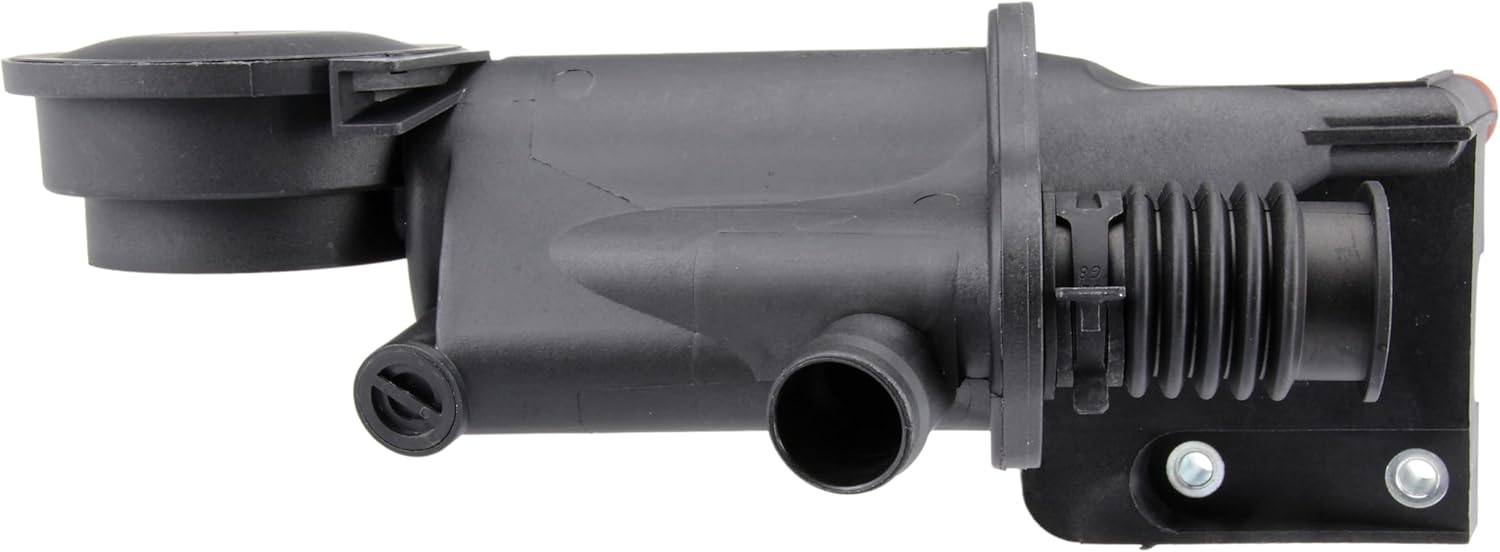 URO Parts 99610702304 Oil Separator