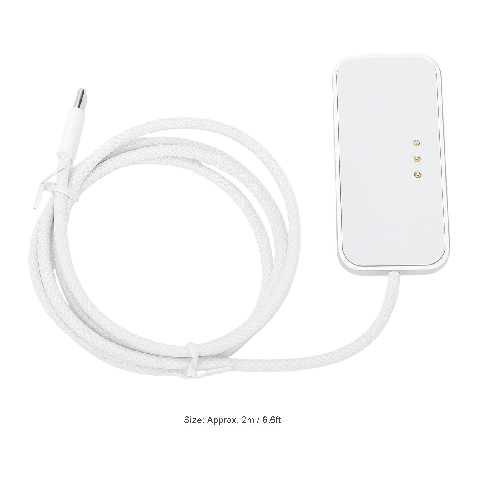 Caricabatterie Wireless per Tablet Magnetico, compatibilità 35W